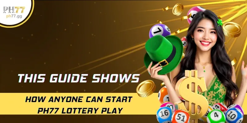 Casino Trực Tuyến HK79