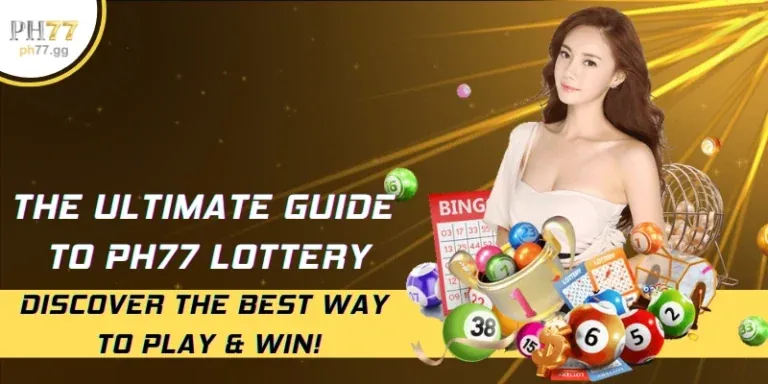 Casino Trực Tuyến HK79