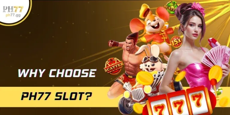 Trò chơi Bắn Cá HK79