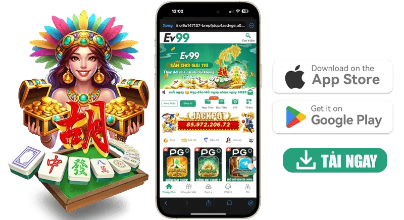Tính năng nổi bật của game bắn cá HK79 Nổ Hũ