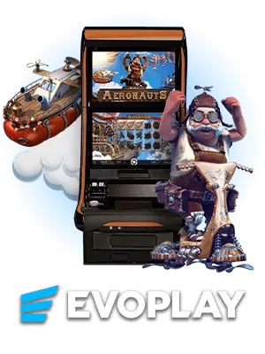 Nền tảng cá cược HK79 an toàn và bảo mật