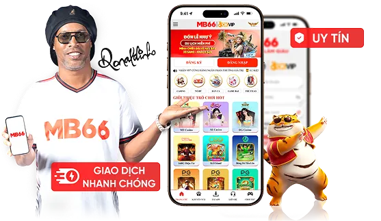Tốc độ tải nhanh