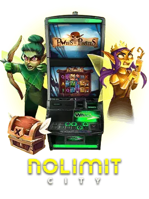 Cơ hội trúng Jackpot lớn tại HK79