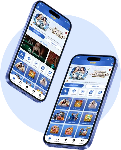 Đại Chiến Cá Rồng HK79 Nổ Hũ