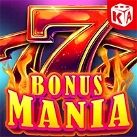 Cookie là gì trên HK79 Nổ Hũ