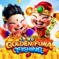 Xác minh đủ điều kiện tham gia hk79 nổ hũ