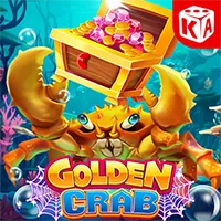 Các loại Cookie trên HK79 Nổ Hũ