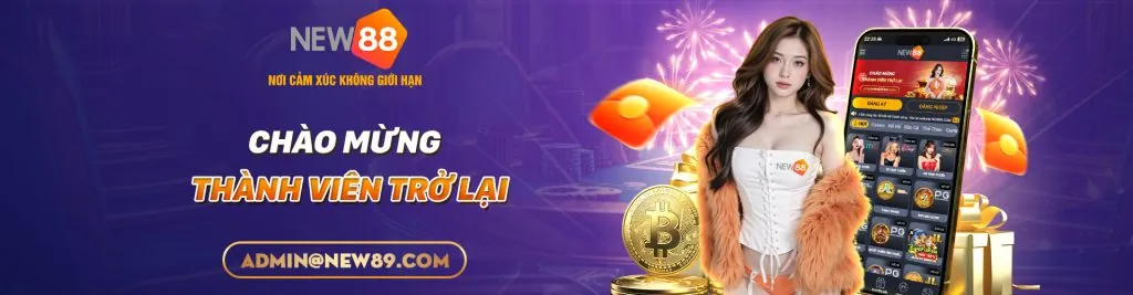 Hướng dẫn đăng ký HK79 Nổ Hũ