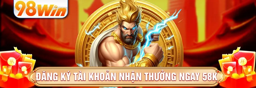 Bắn Cá Đổi Thưởng HK79