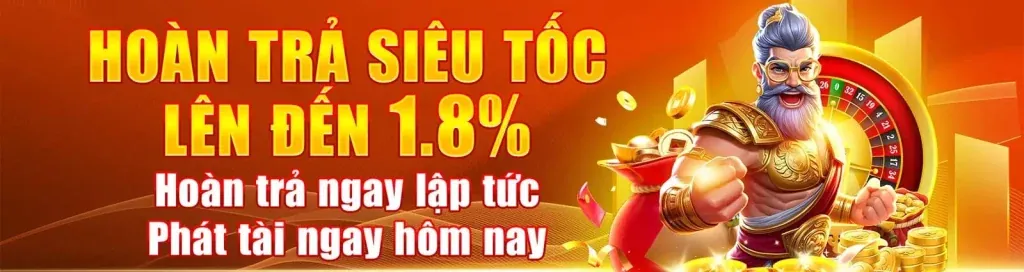 Hình ảnh chính về Câu hỏi thường gặp hk79 nổ hũ