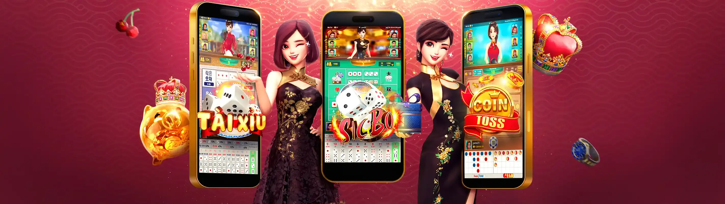 Hướng dẫn chơi game nổ hũ HK79 với chiến lược thắng lớn