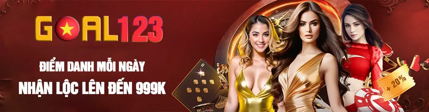 Ứng dụng HK79 Nổ Hũ trên điện thoại