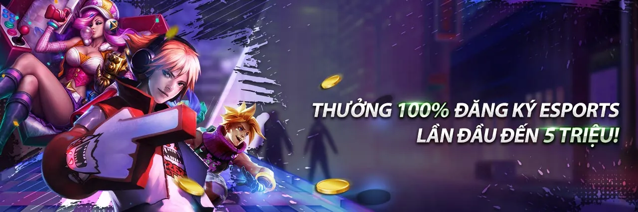 hk79 nổ hũ: Nền Tảng Giải Trí Trực Tuyến Hàng Đầu