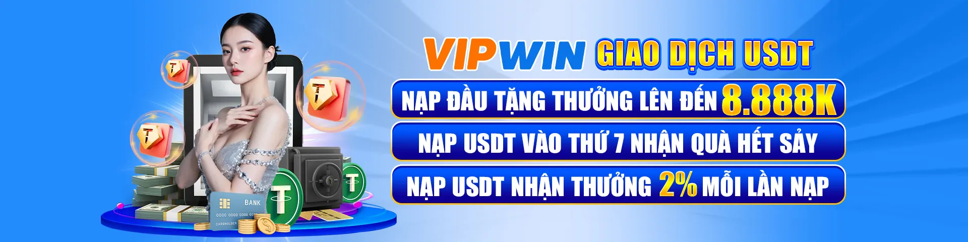 Hình ảnh chính game bắn cá HK79 Nổ Hũ