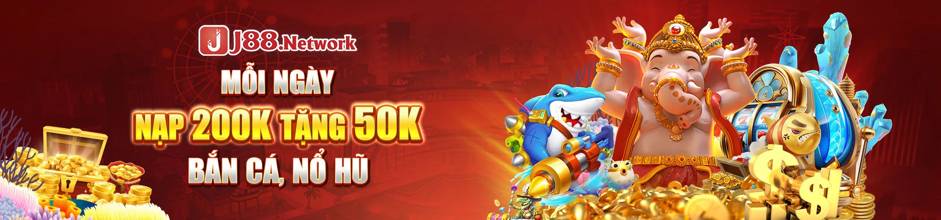 Tin tức hk79 nổ hũ mới nhất