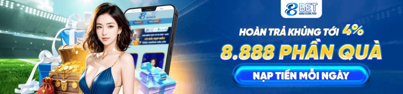 Hình ảnh chính về chơi HK79 nổ hũ an toàn