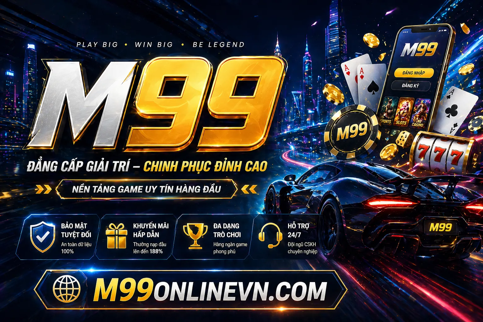 Hình ảnh đại diện cho chính sách Tuân thủ GDPR của hk79 nổ hũ