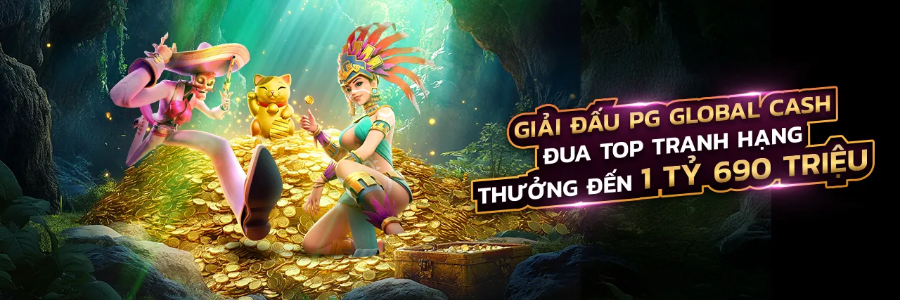 Sân vận động thể thao sôi động với logo HK79 Nổ Hũ, thể hiện cá cược bóng đá