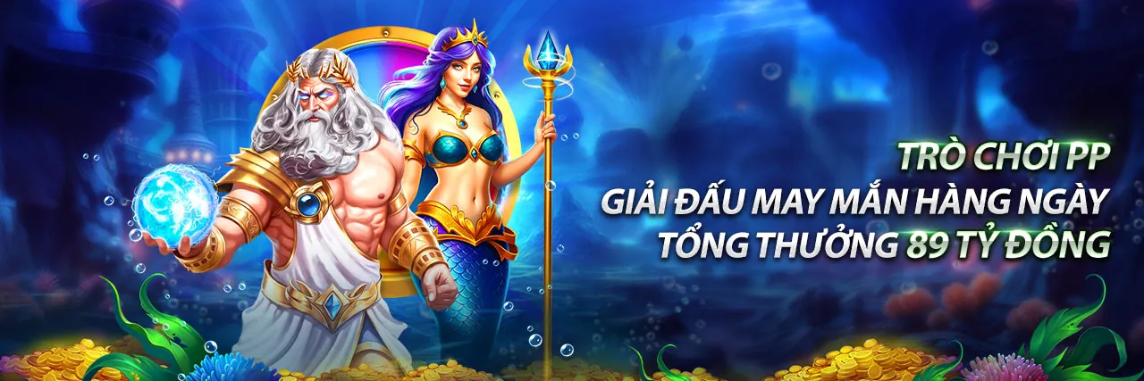 Ưu Đãi HK79 Nổ Hũ