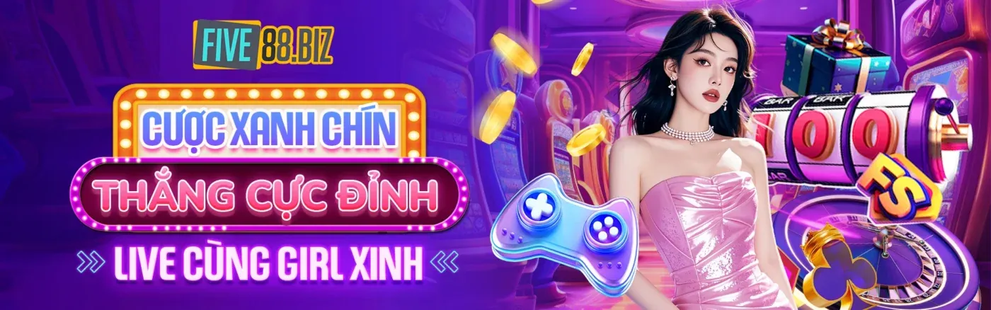 Hình ảnh chính Blog HK79 Nổ Hũ 2026
