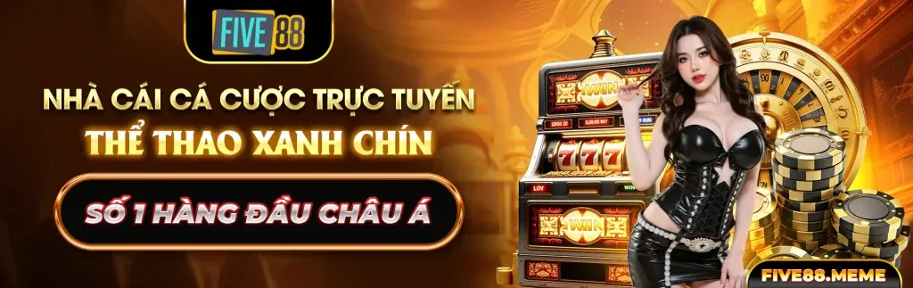 Chương Trình VIP HK79