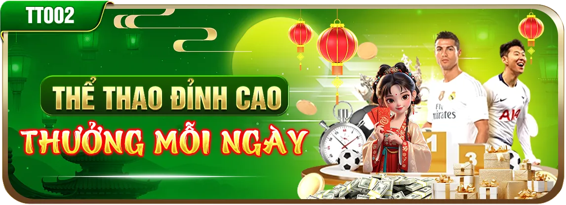 Hình ảnh Câu Lạc Bộ VIP hk79 nổ hũ