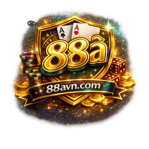 Truy cập trang chủ HK79 Nổ Hũ