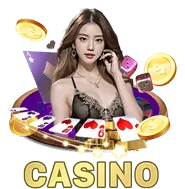 Chương trình hoàn trả cược thua HK79