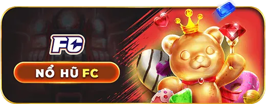 Ưu đãi và khuyến mãi HK79