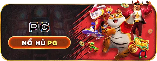 Cấp độ VIP Thần Tài của hk79 nổ hũ
