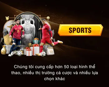 Ưu đãi chào mừng thành viên mới HK79 Nổ Hũ