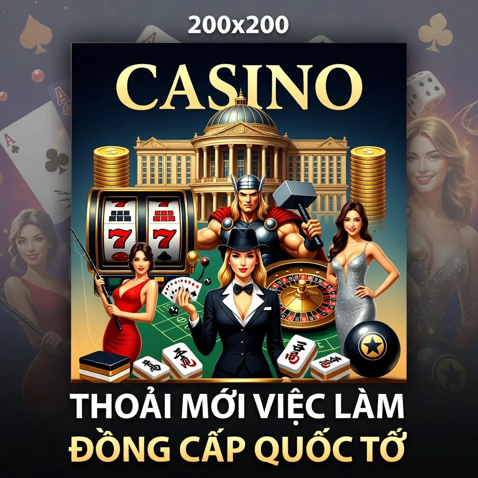 hk79 nổ hũ