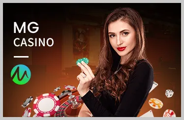 Game Bắn Cá HK79