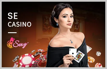 Casino Trực Tuyến HK79