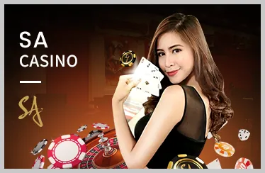 Video Slots hiện đại với đồ họa 3D và nhiều tính năng