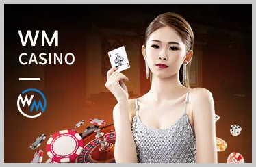 Cá cược Thể Thao HK79