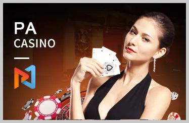Chiến lược chơi máy đánh bạc HK79 hiệu quả