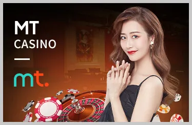 Kho game đa dạng HK79 Nổ Hũ