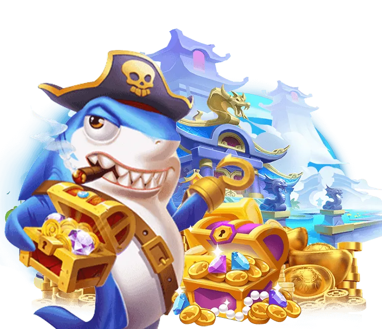 Nổ Hũ & Slot Game Đỉnh Cao