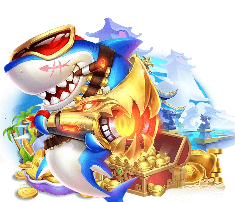 Casino Trực Tuyến Chân Thực