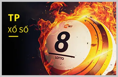 Phân tích RTP và độ biến động trong game nổ hũ HK79