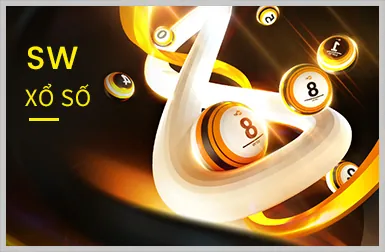 Game Hải Tặc Bắn Cá HK79 Nổ Hũ