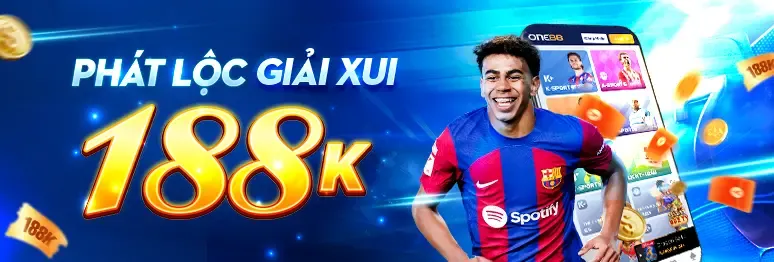 Thưởng nạp đầu game bắn cá HK79 Nổ Hũ