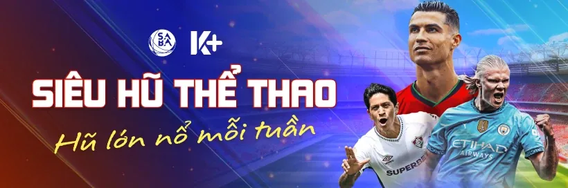 Ưu đãi độc quyền dành cho thành viên VIP hk79 nổ hũ