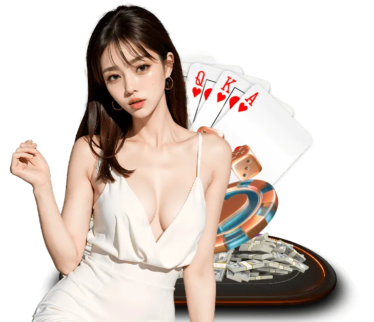 Ưu Đãi Game Nổ Hũ