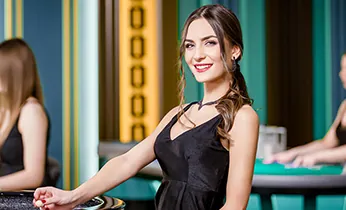 Đội ngũ chăm sóc khách hàng hk79 nổ hũ