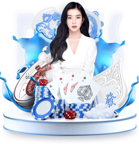 Chiến lược cá cược thể thao HK79