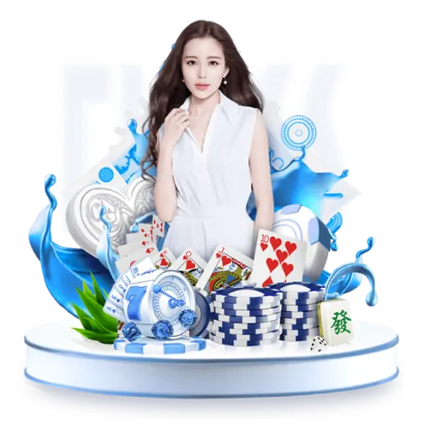 Mẹo chơi bắn cá hk79