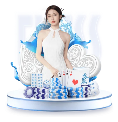 Ưu đãi nạp lại hàng ngày HK79 nổ hũ
