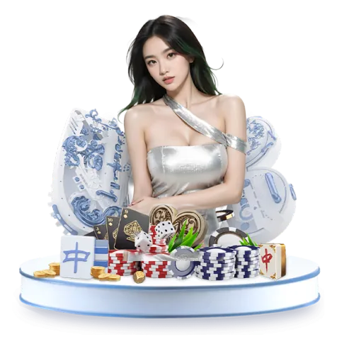 Cấp độ VIP Bạch Kim của hk79 nổ hũ